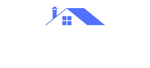 Dekimus